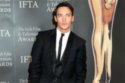 Jonathan Rhys Meyers was accused of a drunken altercation