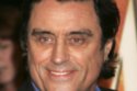 Ian McShane