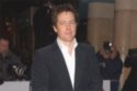 Hugh Grant has become a father for the first time