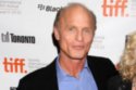 Ed Harris