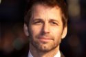 Zack Snyder