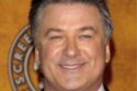 Alec Baldwin