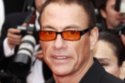 Jean-Claude Van Damme