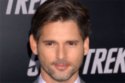 Eric Bana