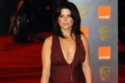 Neve Campbell