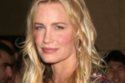 Daryl Hannah