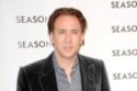 Nicolas Cage's son and daughter-in-law in rehab