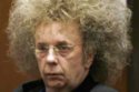 Phil Spector