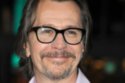 Gary Oldman