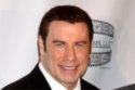 John Travolta