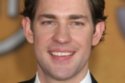 John Krasinski