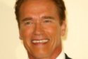 Arnold Schwarzenegger