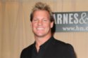 Chris Jericho