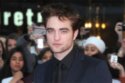 Robert Pattinson tops the sexiest male poll