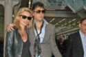 Kate Moss and Jamie Hince are both fans of the trend