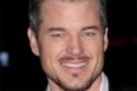 Eric Dane