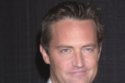 Matthew Perry has suffered from addiction for years