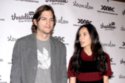 Demi Moore and Ashton Kutcher are known for their love of Twitter