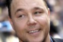 Stephen Graham