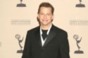 Jon Cryer