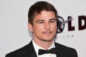 Josh Hartnett