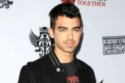 Joe Jonas