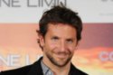 Bradley Cooper