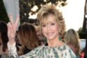 Jane Fonda has released more than 20 exercise DVDs