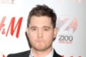 Michael Buble