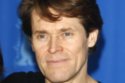 Willem Dafoe