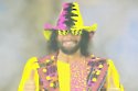 Randy Savage