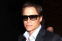 Rob Lowe