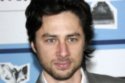 Zach Braff