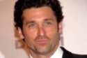 Patrick Dempsey