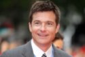 Jason Bateman