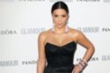 Kim Kardashian registers for nearly $200,000 of wedding gifts