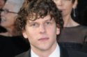 Jesse Eisenberg