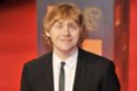 Rupert Grint