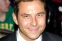 David Walliams