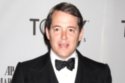 Matthew Broderick