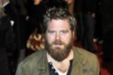 Showbiz friends pay tribute to Ryan Dunn