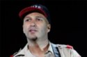 Tom Morello believes there will be more riots