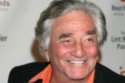 Peter Falk cause-of-death revealed...