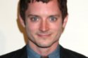 Elijah Wood