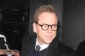 Kiefer Sutherland