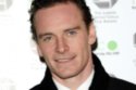 Michael Fassbender