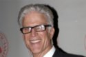 Ted Danson