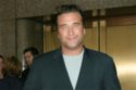 Daniel Baldwin