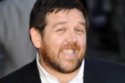 Nick Frost