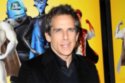 Ben Stiller